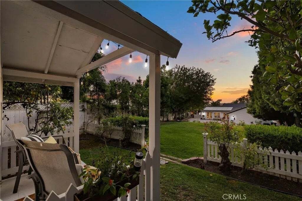 House in San Clemente, California, United States 2 - 18849570
