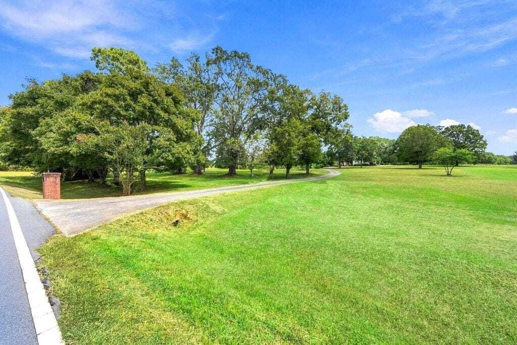 House in Carrollton, Georgia, United States 2 - 18852685