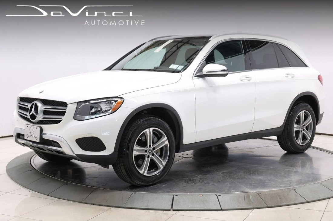 Suv in Jacksonville, FL, United States 1 - 18848378