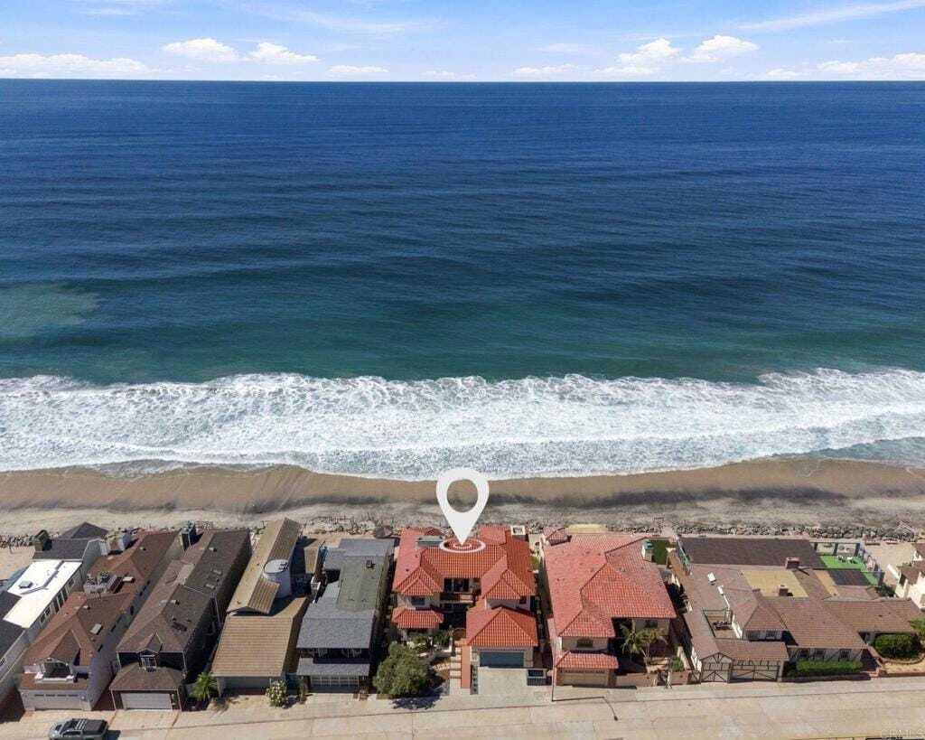 Casa a Oceanside, California, Stati Uniti 2 - 18853971