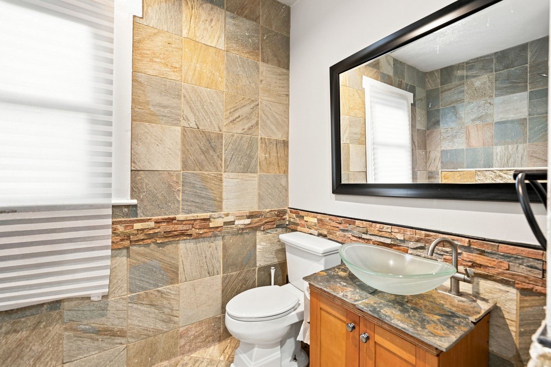 Apartment in San Antonio, Texas, United States 5 - 18849272