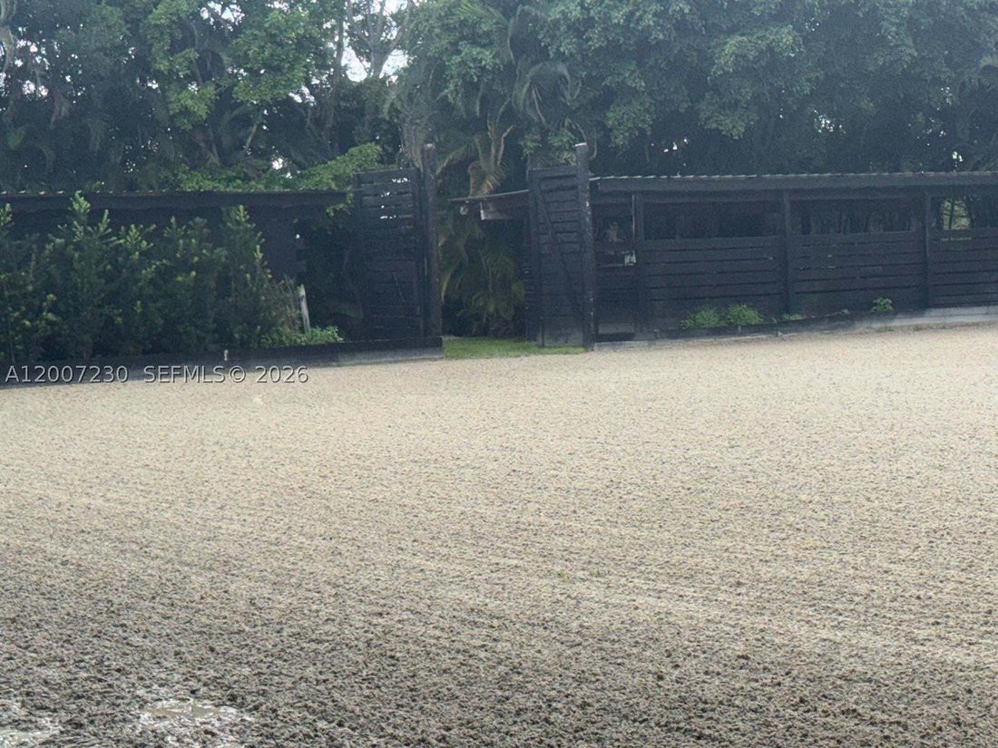 Casa a Wellington, Florida, Stati Uniti 5 - 17758380