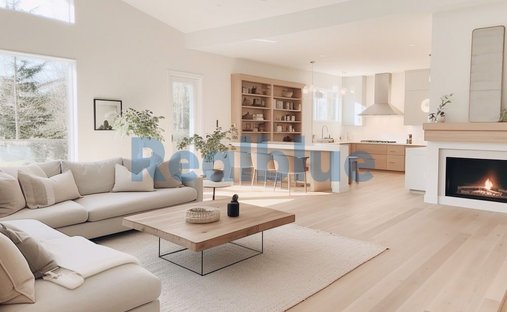 Apartment in Kifisia, Attica, Greece 1