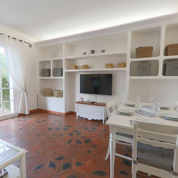 Maison à Grimaud, Provence-Alpes-Côte d'Azur, France 2 - 18855082