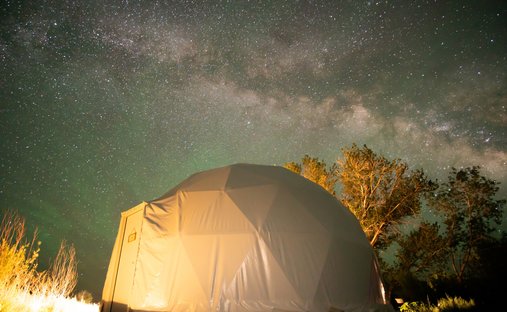 Casa a Grover, Utah, Stati Uniti 1