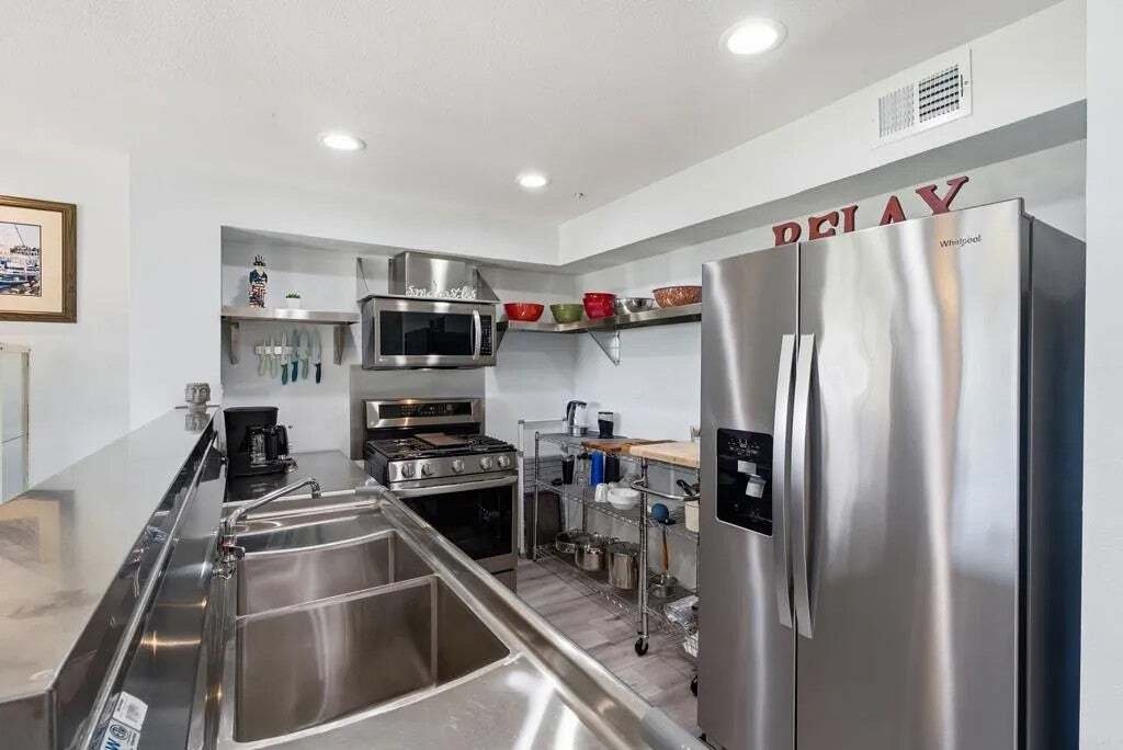 Condominio a Oceanside, California, Stati Uniti 5 - 18854604