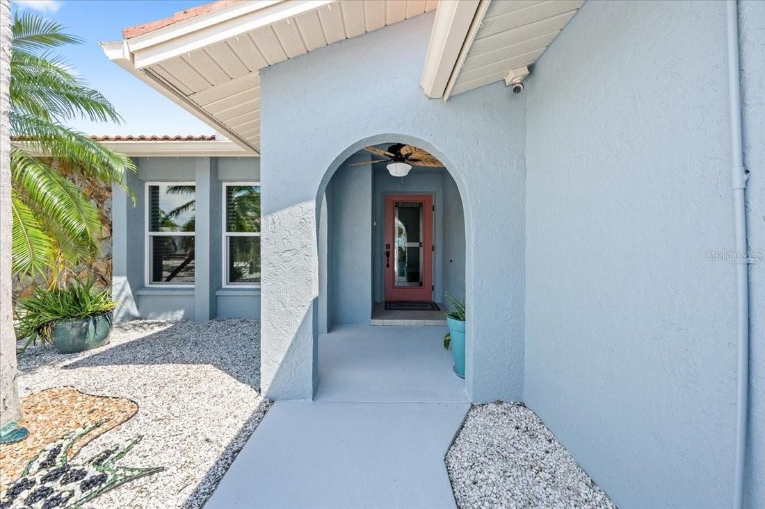 Casa en New Port Richey, Florida, Estados Unidos 4 - 18846691