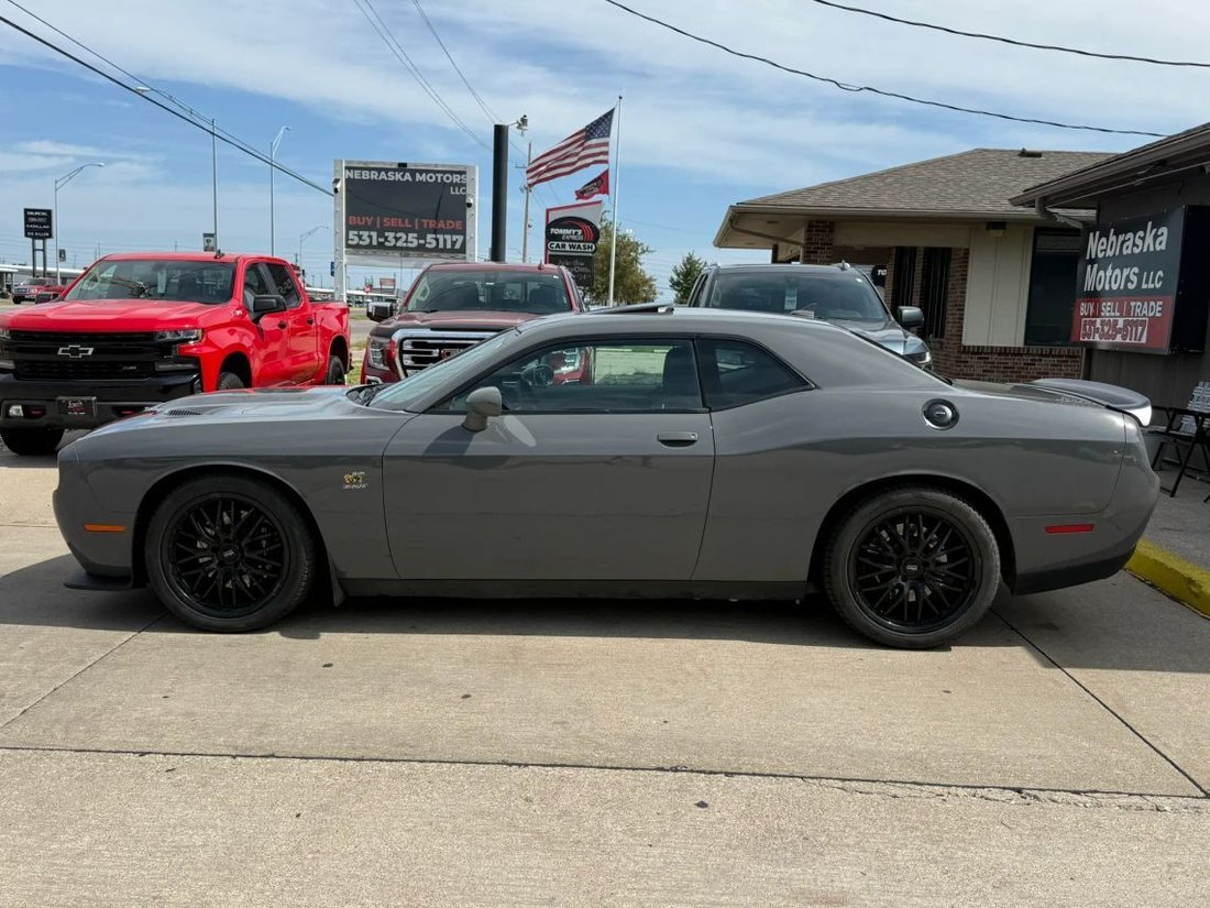 Coupe in Fremont, NE, United States 5 - 18848548