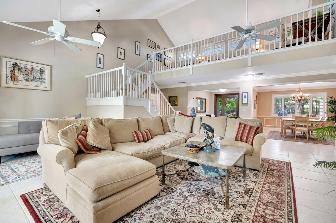 Haus in Palm Beach Gardens, Florida, Vereinigte Staaten 5 - 18857348