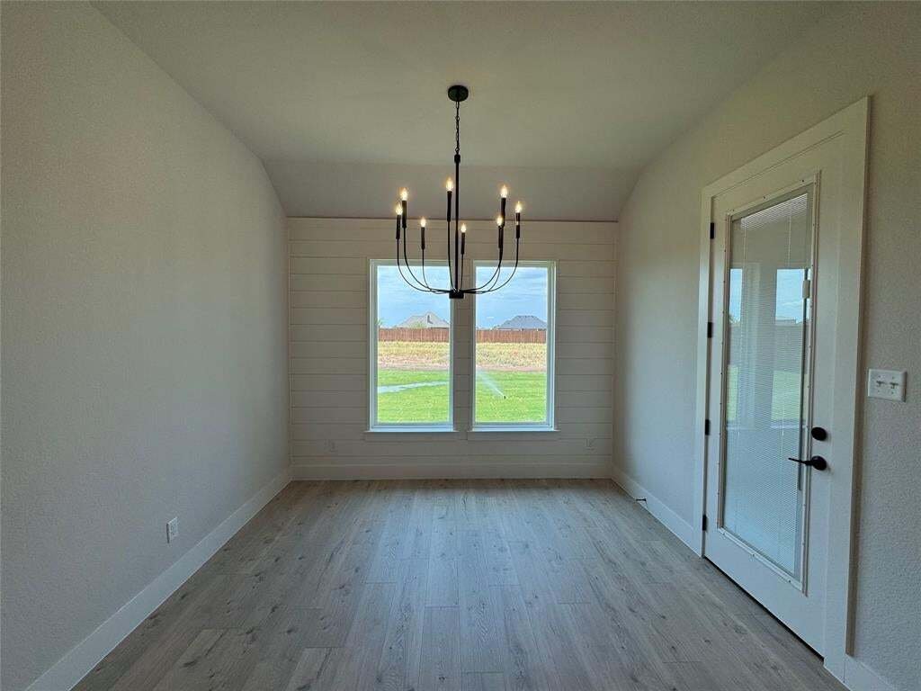House in Godley, Texas, United States 3 - 18846877