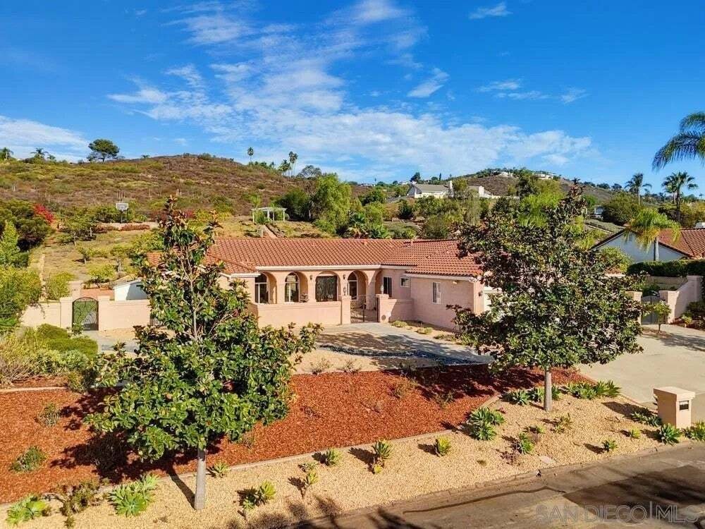House in Poway, California, United States 2 - 18847105