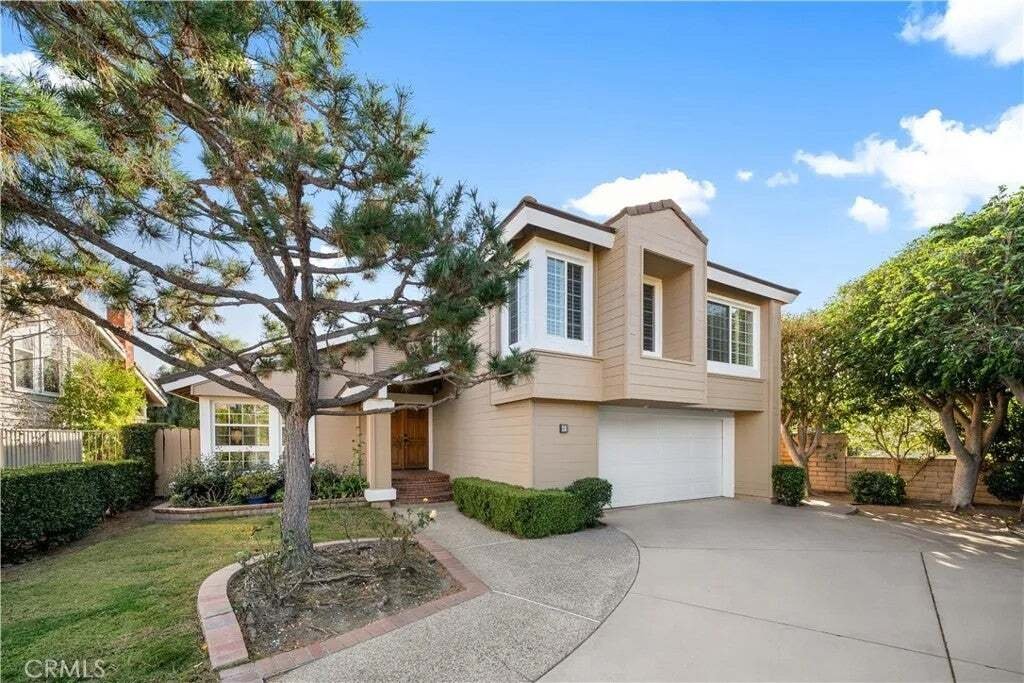 House in Irvine, California, United States 1 - 18853155