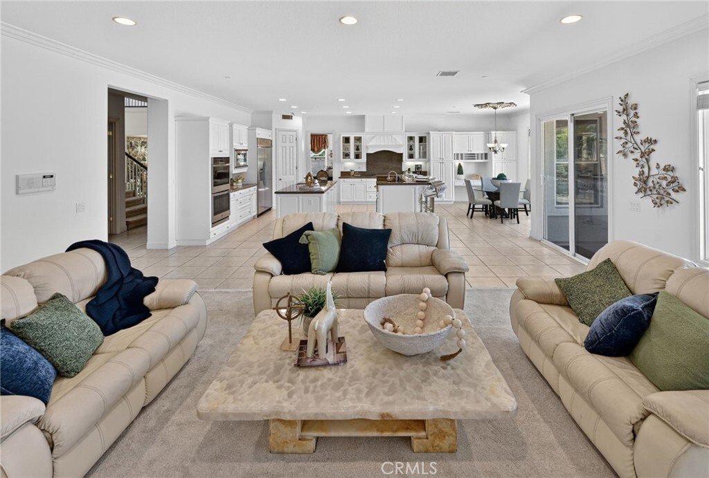 House in Yorba Linda, California, United States 1 - 18854161