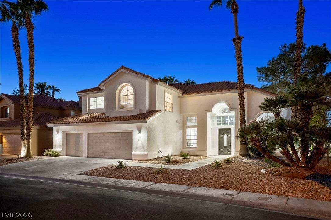 Casa a Las Vegas, Nevada, Stati Uniti 3 - 18852622