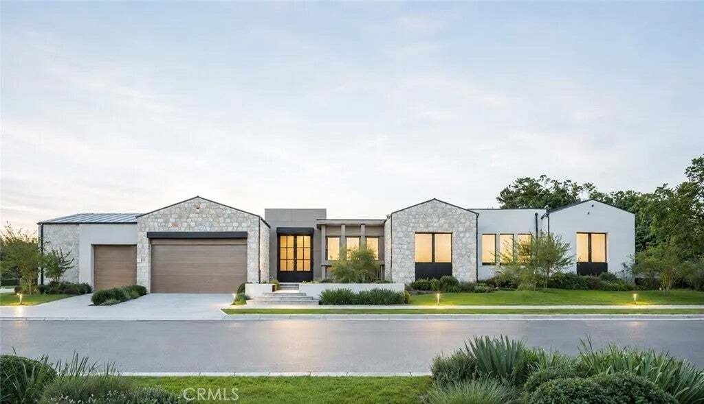 Haus in Newport Beach, Kalifornien, Vereinigte Staaten 2 - 18833379