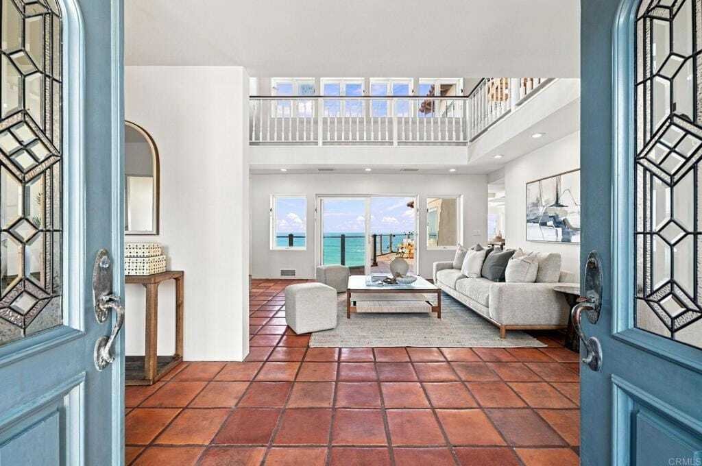 Casa a Oceanside, California, Stati Uniti 3 - 18853971