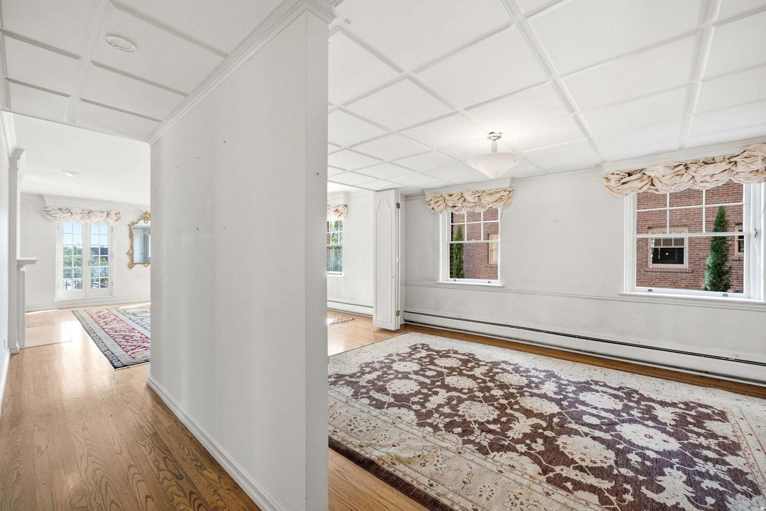 Condo in Salt Lake City, Utah, United States 5 - 18842035