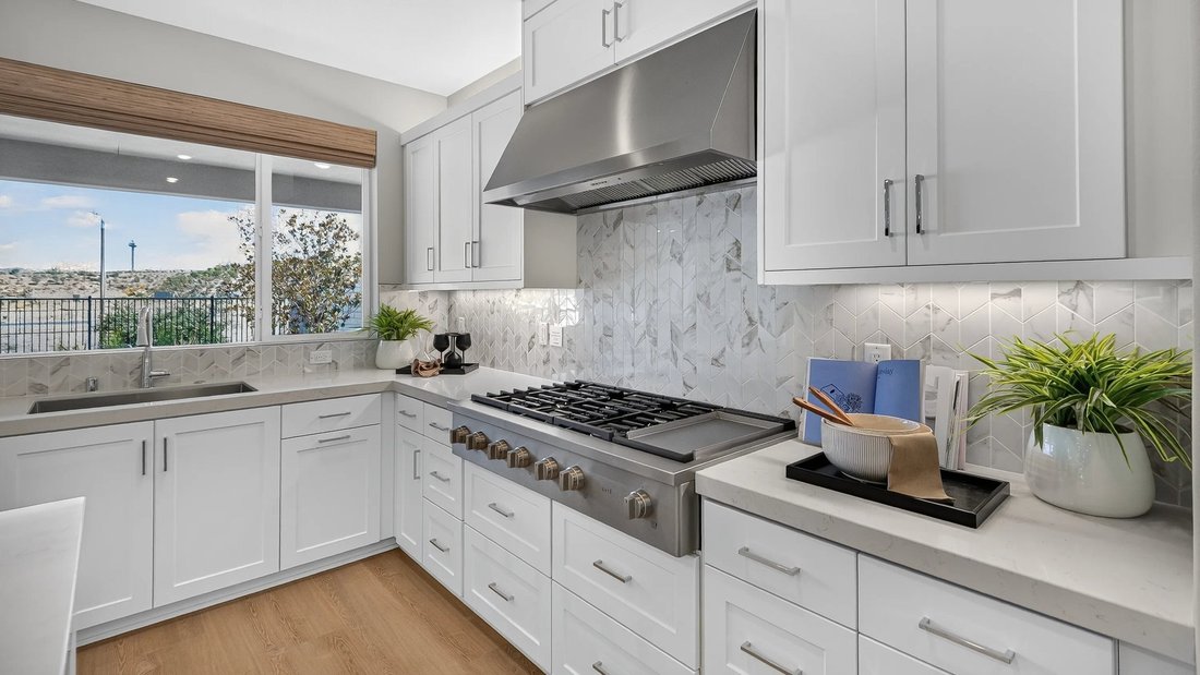 House in Santa Clarita, California, United States 3 - 18856127