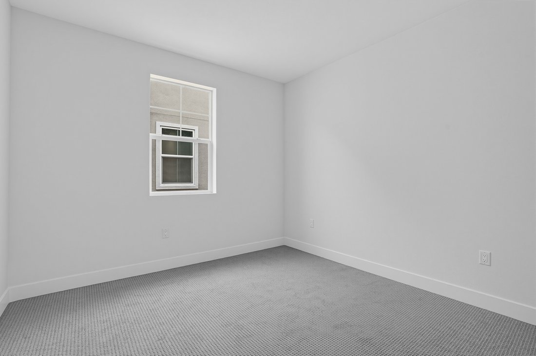 House in Santa Paula, California, United States 5 - 17950805