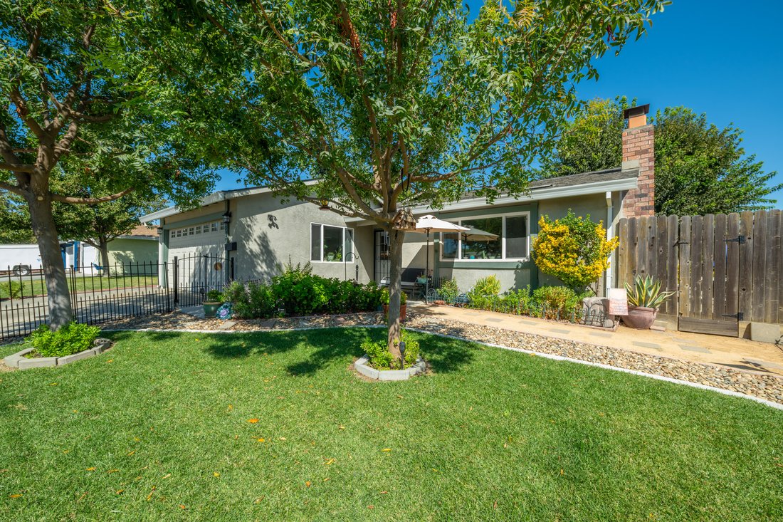 House in Woodland, California, United States 4 - 18843105