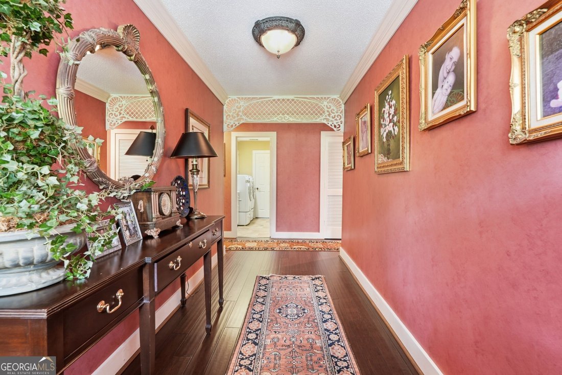 House in Statesboro, Georgia, United States 5 - 18846808