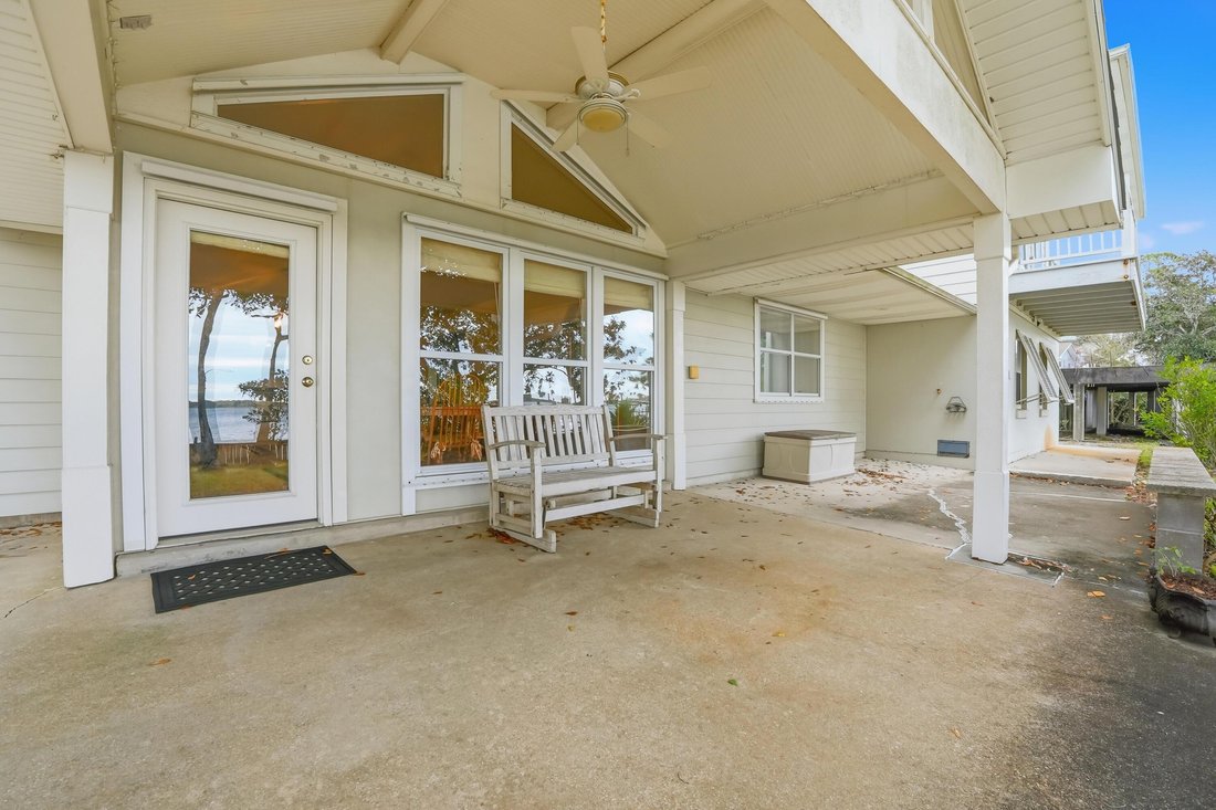 House in Mary Esther, Florida, United States 5 - 16932605
