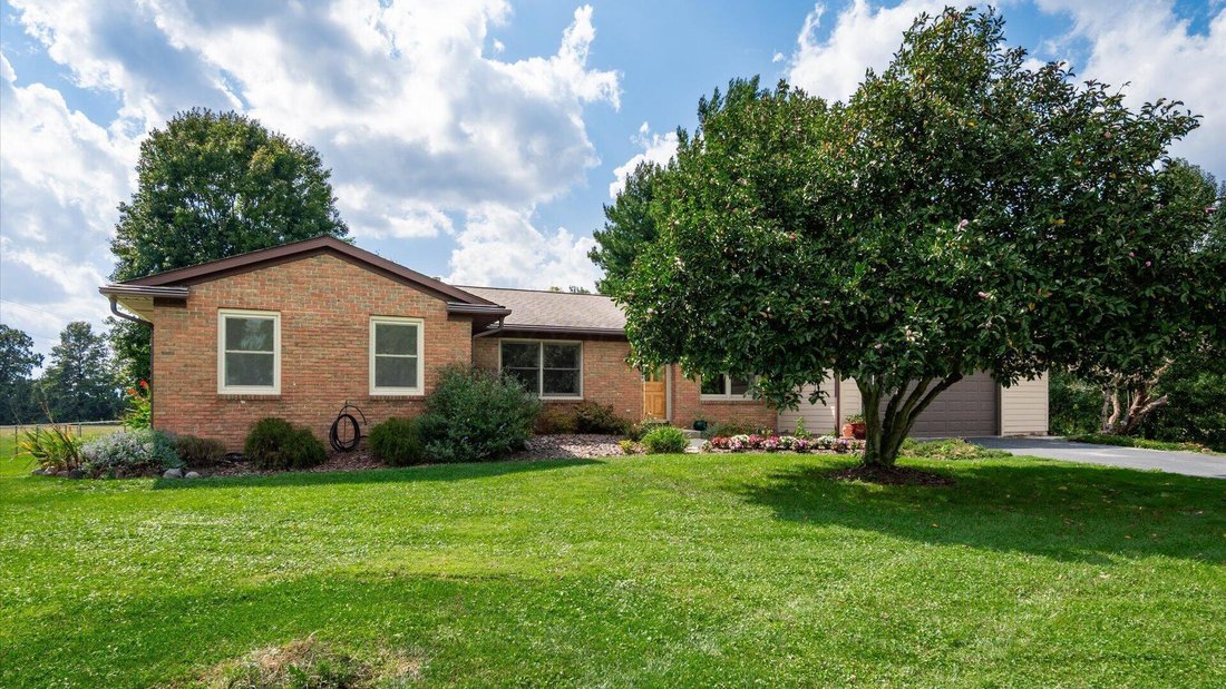 House in Westerville, Ohio, United States 2 - 18842081