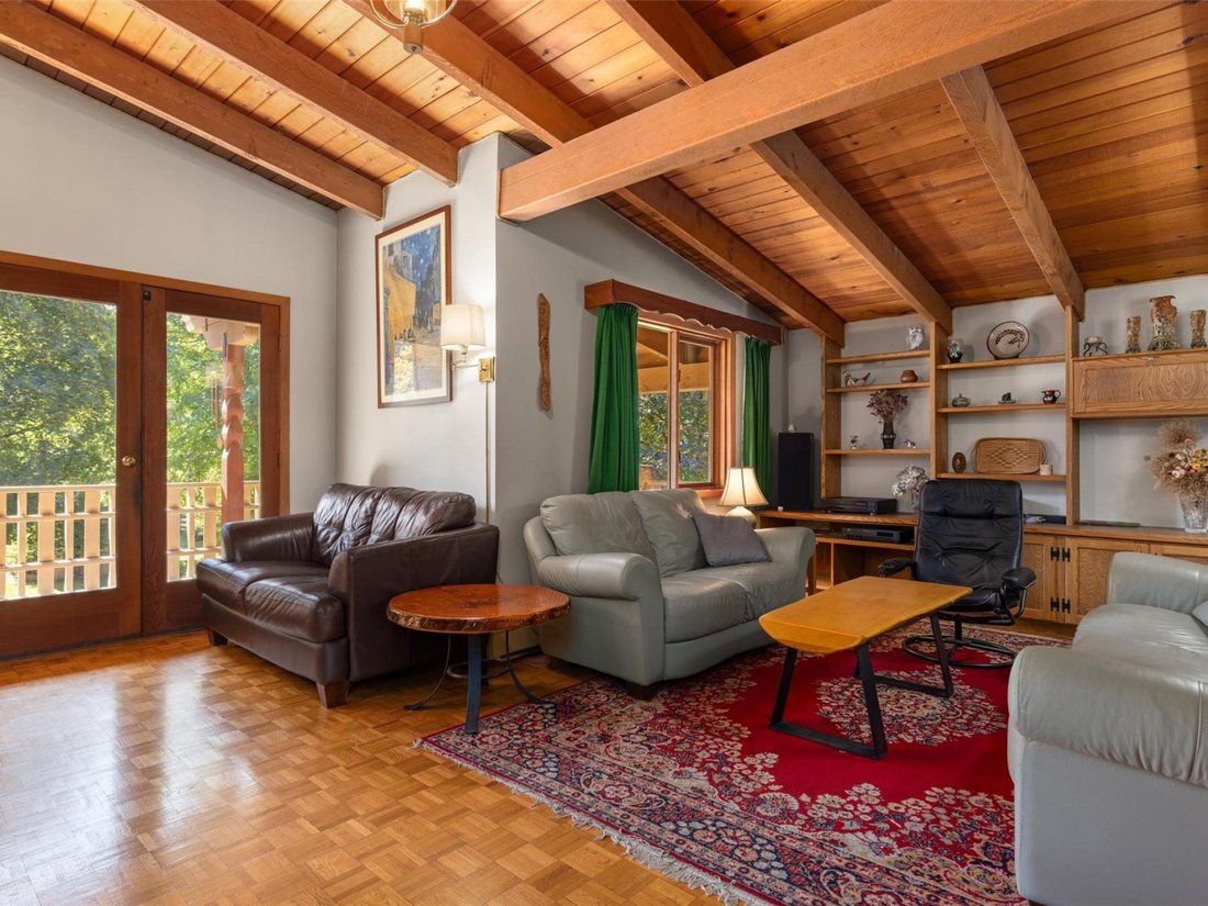 House in Pemberton, British Columbia, Canada 5 - 18853957