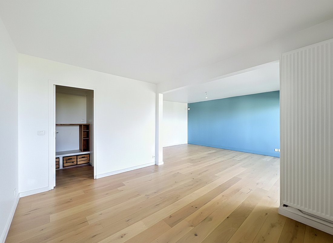 Apartamento en Fourqueux, Saint-Germain-en-Laye, Francia 3 - 18848613