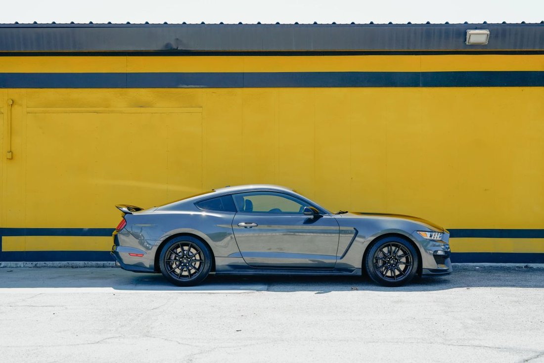 Coupe in El Monte, CA, United States 4 - 18850656