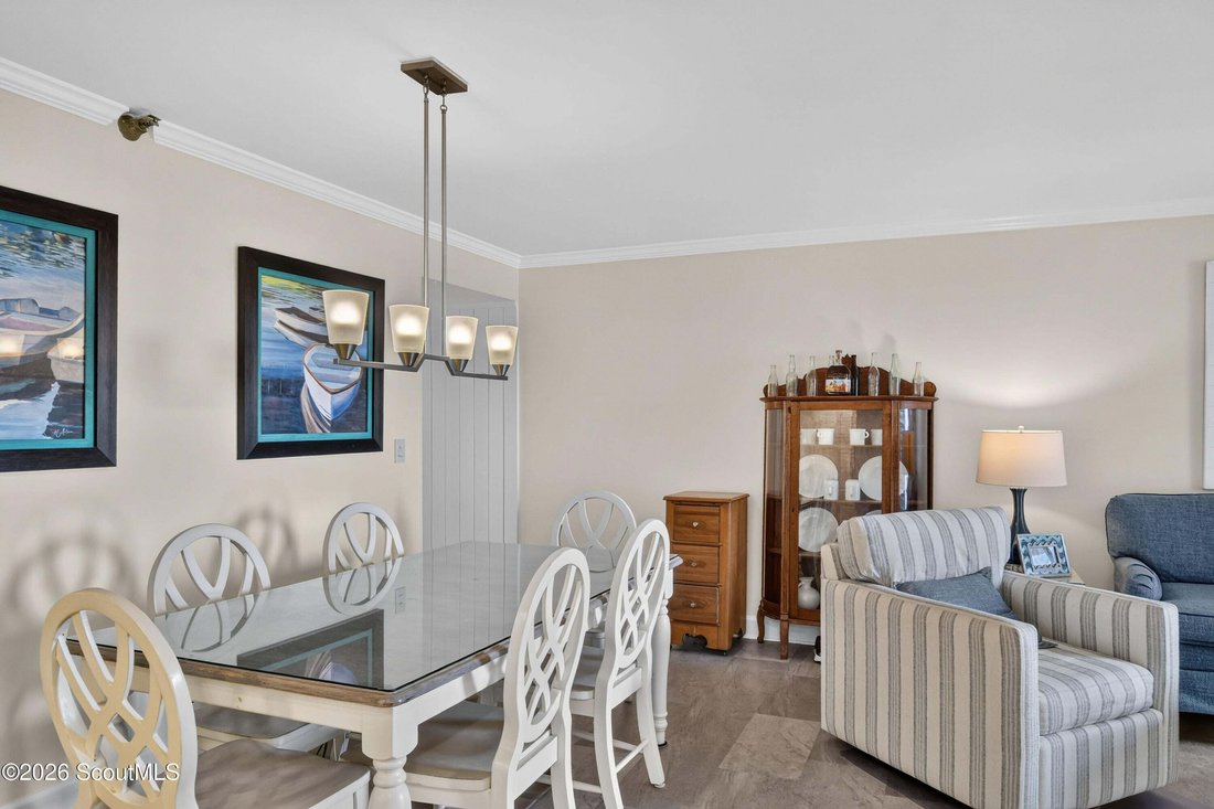 Condominio a Saint Simons, Georgia, Stati Uniti 3 - 18854380