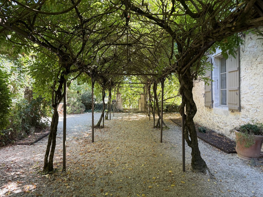 Casa a Montréal, Occitania, Francia 3 - 17735334
