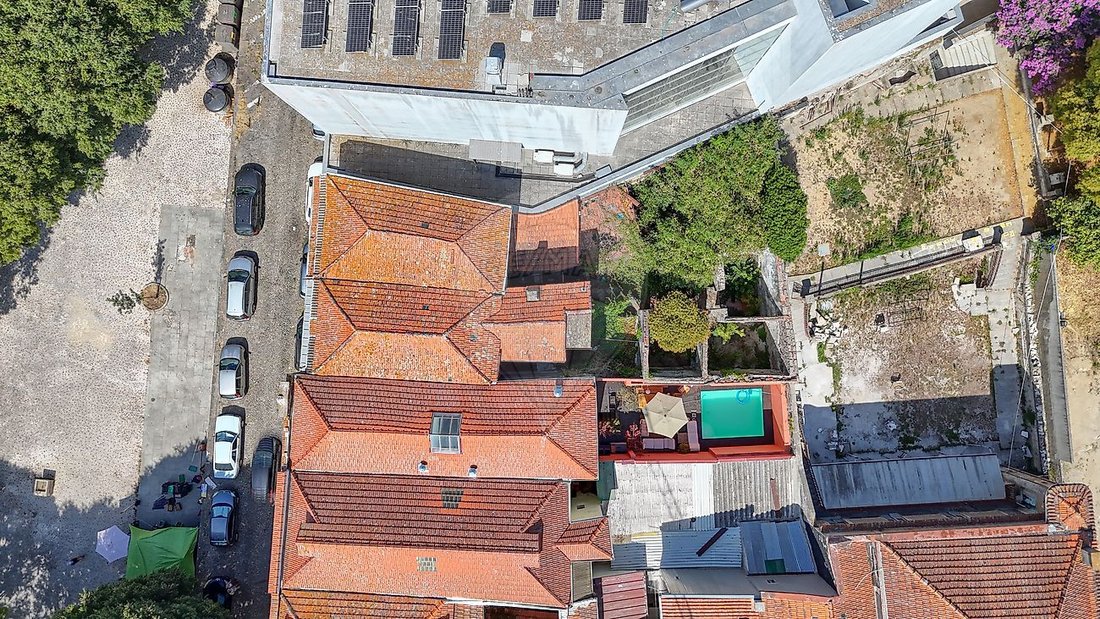 Bonfim, Porto District, Portugal 5 - 18851695