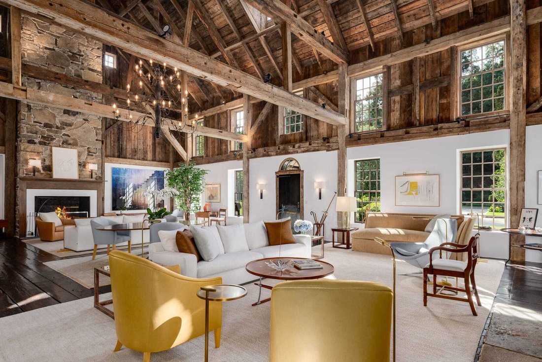 House in Greenwich, Connecticut, United States 1 - 18854059