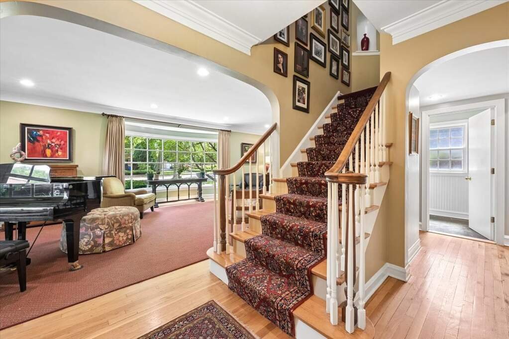 House in River Forest, Illinois, United States 5 - 18854169