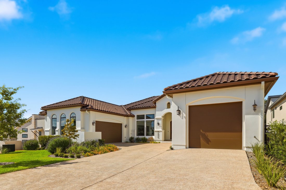 House in San Antonio, Texas, United States 4 - 17640875