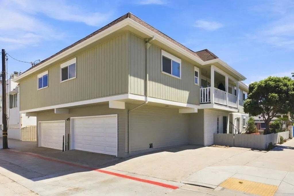 Altro a San Diego, California, Stati Uniti 3 - 18847247