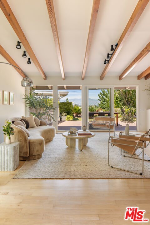 House in Los Angeles, California, United States 2 - 18847628