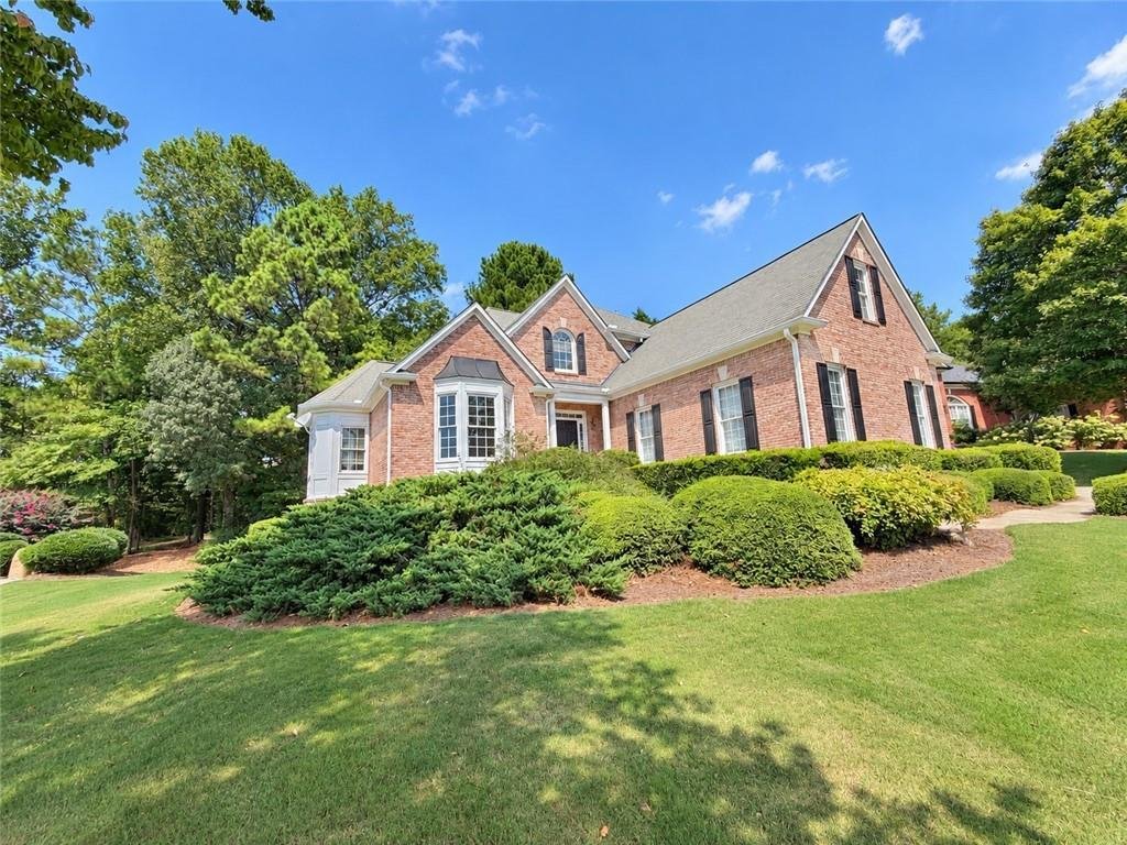 House in Dacula, Georgia, United States 2 - 18849508