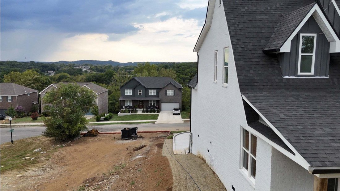 House in Hendersonville, Tennessee, United States 5 - 18851340