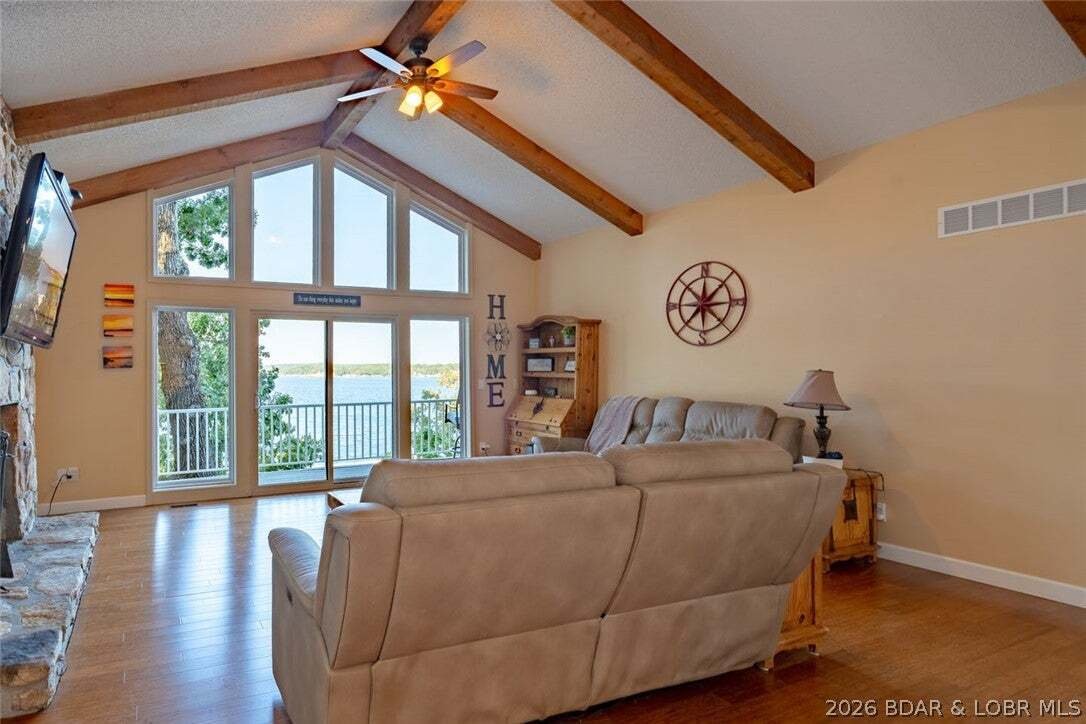 House in Lake Ozark, Missouri, United States 4 - 18842253