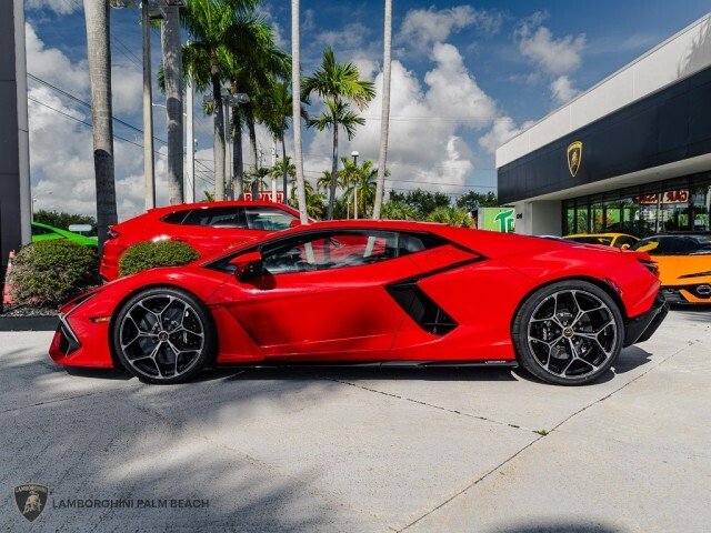 Coupe in Palm Beach, FL, United States 2 - 18856500