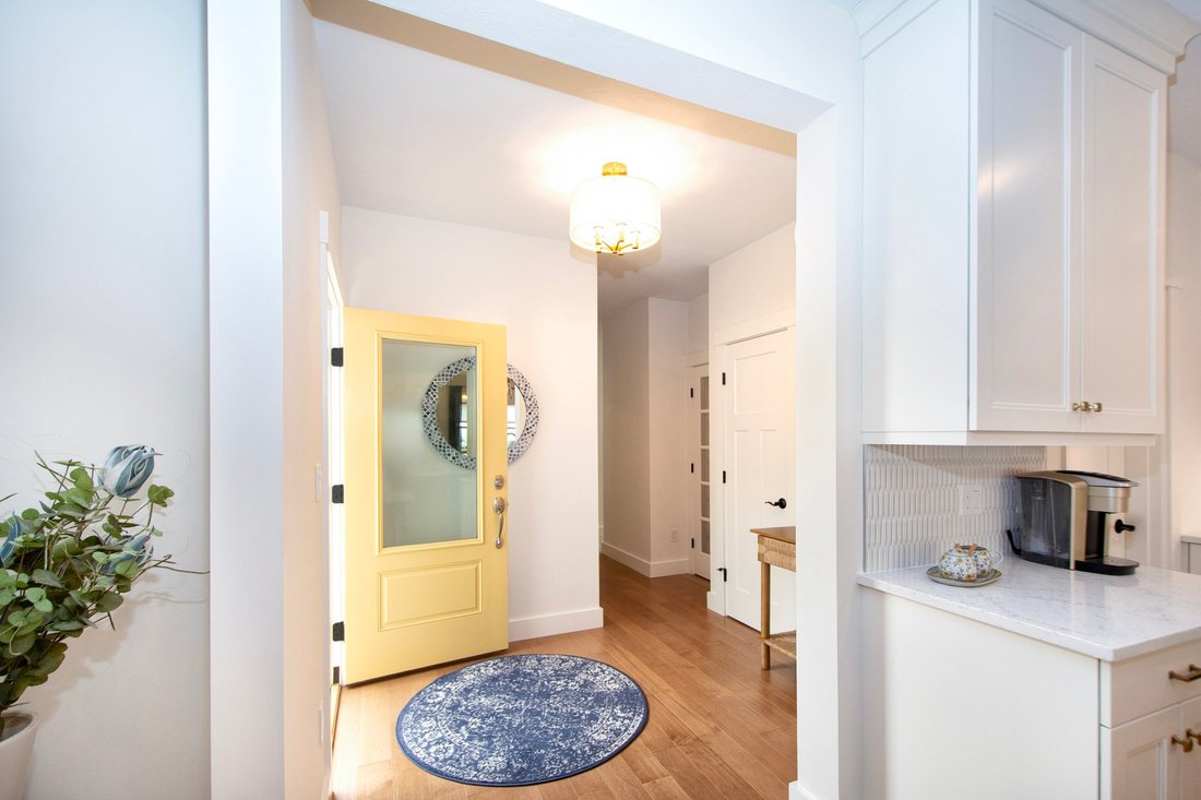 Condo in Plymouth, Massachusetts, United States 5 - 18643478