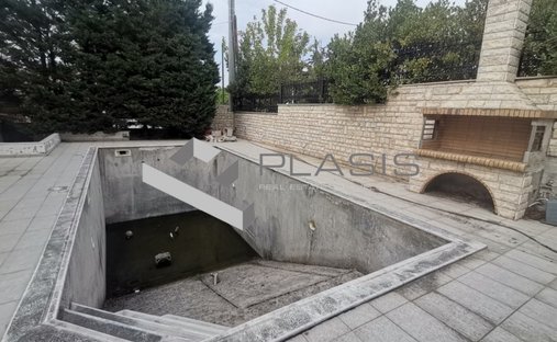 Apartment in Penteli, Attica, Greece 1