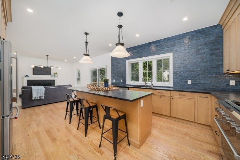 House in New Providence, New Jersey, United States 2 - 18848941