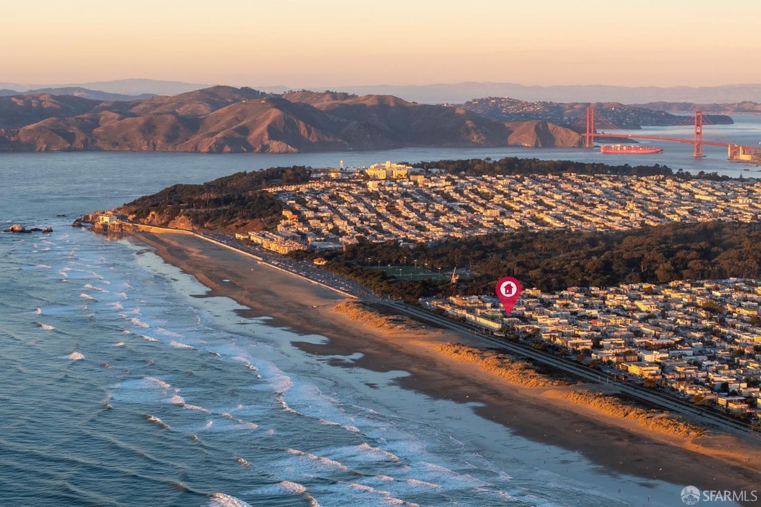 Autres à San Francisco, Californie, États-Unis 1 - 18845089
