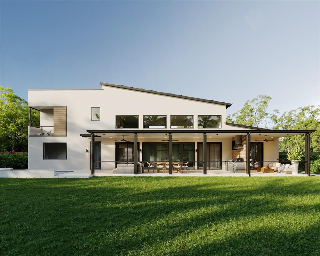 House in Dunedin, Florida, United States 2 - 18852829
