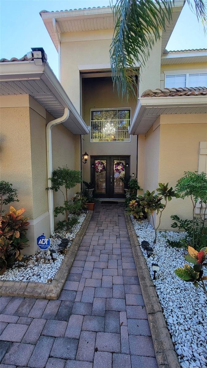 Casa a Kissimmee, Florida, Stati Uniti 3 - 18854467