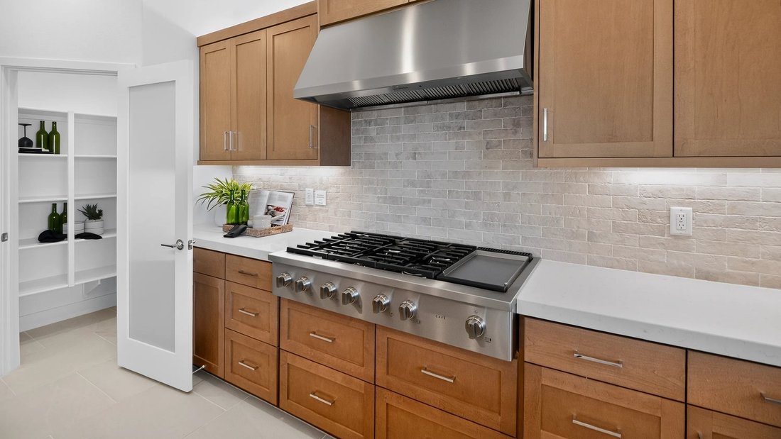 House in Santa Clarita, California, United States 4 - 18856129