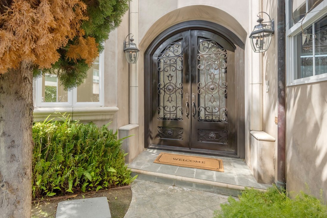 Maison à Manhattan Beach, Californie, États-Unis 2 - 18844853